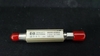 KIT DE VERIFICATION 3.5MM 85053