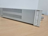 HP E3615A