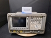 HP E4403B (USED)