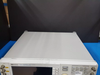 HP E4432A (USED)