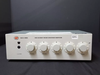 HACS-Z SERIES