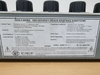 IET HARS-X-7-1