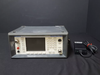 Counter / Power Meter IFR CPM20