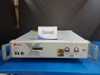 Hệ thống kiểm tra LitePoint IQxe l160