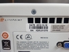 Hệ thống kiểm tra LitePoint IQxe l160