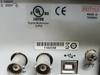 Keithley_2100