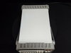 Keithley_2100