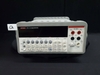 Keithley_2100