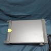 KEITHLEY_2220G-30-1