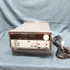 KEITHLEY_2220G-30-1