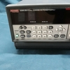 KEITHLEY_2220G-30-1