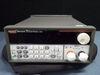 Keithley_2380-120-60