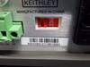 Keithley_2380-120-60