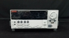 Keithley_2601A