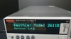 KEITHLEY 2611B (USED)