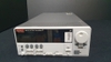 KEITHLEY 2611B (USED)