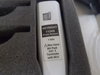 Probe System Keysight 1134B
