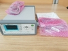Keysight 11713B