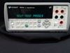 Keysight_34410A