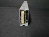 KEYSIGHT 81570A (USED)