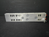 KEYSIGHT 81570A (USED)