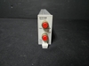 KEYSIGHT 81570A (USED)