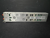 KEYSIGHT 81570A (USED)