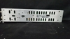 Keysight_81636B