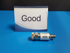 KEYSIGHT 8474B (USED)