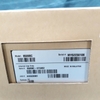 Keysight_85098C