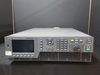 Nguồn điện xoay chiều Keysight AC6903H