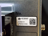 Nguồn điện xoay chiều Keysight AC6903H