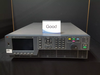 Nguồn điện xoay chiều Keysight AC6903H