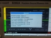 Keysight_B2902A Precision Source/Measure Unit