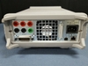 Keysight_B2902A Precision Source/Measure Unit