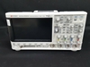 Máy hiện sóng Keysight DSOX2014A Digital Storage Oscilloscope