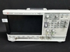 Máy hiện sóng Keysight_DSOX2022A Digital Storage Oscilloscope