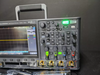 Máy hiện sóng Keysight DSOX3054G