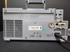 Máy hiện sóng Keysight DSOX3054G