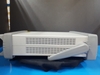 KEYSIGHT E4980 (USED)
