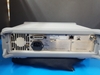 KEYSIGHT E4980 (USED)