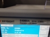 KEYSIGHT E4980 (USED)