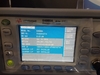 Máy đo LCR Keysight E4980