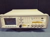 LCR Meter Keysight E4980A