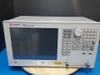 KEYSIGHT E5061B (USED)