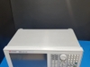 KEYSIGHT E5061B (USED)