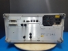 KEYSIGHT E5061B (USED)