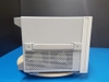 KEYSIGHT E5061B (USED)