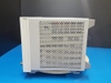 KEYSIGHT E5061B (USED)