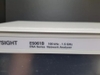 KEYSIGHT E5061B (USED)